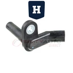 Holstein Crankshaft Position Sensor 1995-2011 Ford Crown Victoria 4.6L Aa. Fixed Price $29.15.