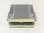 1996-98 Mercedes R129 SL500 Engine Control Module Ecm A0205455032 Oem. Fixed Price $140.00.