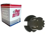 Engine Camshaft Position Sensor Interrupter Pace Setter/bwd CSS3Z,. Fixed Price $14.95.
