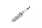Genuine Gm Rapidfire Spark Plug 88879892. Fixed Price $25.00.