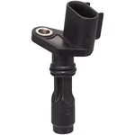 Spectra Premium S10222 Engine Camshaft Position Sensor. Fixed Price $36.18.