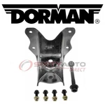 Dorman Spring Rearward Leaf Hanger 2015-2019 Ford F-350 Se. Fixed Price $89.67.