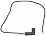 Acdelco Engine Coolant Temperature Sensor Pigtail PT2322 Oem Genuine New. Fixed Price $58.40.