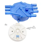 For Chevy Silverado 1500 99-08 United Motor Products Ignition Distributor Rotor. Fixed Price $30.95.