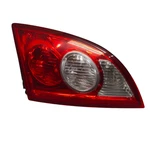 04-08 Chrysler Crossfire Tail Light Brake Lamp Driver Left Side. Fixed Price $99.98.