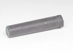 Acdelco 12165490. Fixed Price $39.66.