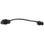 Delphi Engine Crankshaft Position Sensor For Kia SS11060. Fixed Price $41.20.