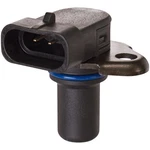 Spectra Premium S10344 Engine Camshaft Position Sensor. Fixed Price $72.90.