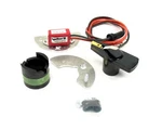 Pertronix 91361A. Fixed Price $206.30.
