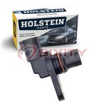 Holstein Camshaft Position Sensor For 2016-2017 Subaru Crosstrek 2.0L H4 Jn. Fixed Price $69.20.