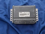 2005-2008 Porsche Boxster Cayman 911 Dme Ecu 99761860302 99761860305 88070. Fixed Price $170.00.