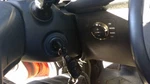 Ignition Switch Key Interlock Fits 10-11 Soul 963604. Fixed Price $107.99.