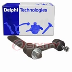 Delphi Steering Idler Arm 2004 Ford F-150 Heritage Gear Sd. Fixed Price $79.69.
