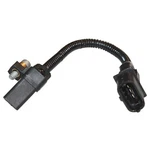 Engine Crankshaft Position Sensor-sensor Only Walker Products 235-1034. Fixed Price $64.99.