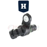 Holstein Camshaft Position Sensor For 2004-2005 Gmc Envoy Xuv 4.2L L6 Hp. Fixed Price $41.21.