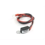 Pertronix D500716 Module Ignitor For Flame-thrower Cast Distributor. Fixed Price $166.68.