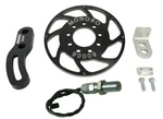 Moroso Bbc Ultra Series Crank Trigger Kit 60008. Fixed Price $403.99.