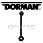 Dorman Rear Lower Forward Lateral Arm & Ball Joint Assembly 2010-2012 Hz. Fixed Price $127.79.