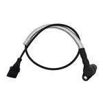 Carquest CSC1323 Premium Crankshaft Sensor. Fixed Price $32.99.