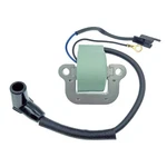 Ignition Coil For Evinrude Johnson 9.9 15 40 Hp Outboard Engine 0502880 18-5196. Fixed Price $34.50.