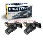Pc Holstein Camshaft Position Sensors For 2008-2010 Chrysler Sebring 2.4L. Fixed Price $38.32.