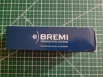 Bremi Ignition Coil 20360. Fixed Price $30.00.