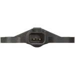 Spectra Premium S10045 Engine Crankshaft Position Sensor. Fixed Price $20.75.