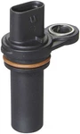 Engine Crankshaft Position Sensor-dohc Spectra S10217. Fixed Price $30.52.