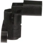 Standard Motor Products PC902 Engine Crankshaft Position Sensor. Fixed Price $43.21.
