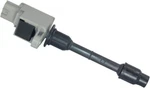Ignition Coil Hitachi IGC0023. Fixed Price $37.49.