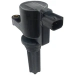 Hitachi Ignition Coil IGC0109. Fixed Price $40.15.