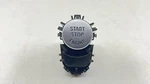 20-23 Toyota Supra Engine Ignition Push Start Stop Button Switch 7941093 Oem. Fixed Price $46.49.