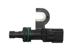 Used 2008-2011 Chrysler Dodge Jeep Camshaft Sensor Oem Mopar 05149078AD. Fixed Price $74.99.