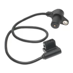 Standard Motor Products PC237 Engine Crankshaft Position Sensor. Fixed Price $66.37.