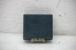 85914-50010 1993-1997 Lexus Antenna Relay Computer Module #E-108K. Fixed Price $27.85.