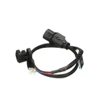 Standard Motor Products PC569 Engine Crankshaft Position Sensor. Fixed Price $51.60.