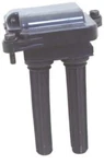 Ignition Coil Wai World Power Systems CUF504. Fixed Price $44.04.