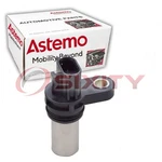 Hitachi Camshaft Position Sensor For 2005-2006 Nissan X-trail 2.5L L4 Engine Ua. Fixed Price $61.85.