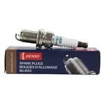 Denso Spark Plug 3435. Fixed Price $13.22.