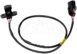 Dorman 907-930 Magnetic Crankshaft Position Sensor Fits Mitsubishi Models. Fixed Price $36.59.