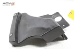 2015 - 2024 Ford Edge Rear Left Side Floor Pan Deflector Shield Cover Oem. Fixed Price $26.24.
