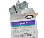 Oe Spec Engine Camshaft Position Sensor Fits:ford V8 7.3L 1997-2003. Fixed Price $19.50.