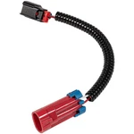 19257603 Adapter Vapor Canister Vent Valve Solenoid Wiring Harness For Chevy Gmc. Fixed Price $15.53.