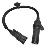 For Hyundai Veloster 2013-2015 SKPC1021 Crankshaft Position Sensor. Fixed Price $34.26.