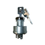 AR58126 Ignition Starter Switch With Keys Fits John Deere 820 830 1020 1120 2440. Fixed Price $32.85.