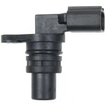 Herko Engine Camshaft Position Sensor CMP3117 Ford Lincoln Mercury Mazda. Fixed Price $25.91.