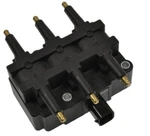Herko Ignition Coil B372 For Dodge Ram 2500 3500 1994-1996. Fixed Price $51.84.