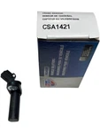 New Carquest Engine Crankshaft Position Sensor CSA1421 Fast Shipping. Fixed Price $17.89.