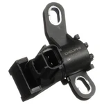 Delphi SS11409 Engine Crankshaft Position Sensor. Fixed Price $81.76.