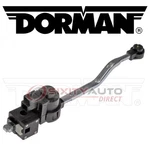 Dorman Shift Interlock Solenoid For 1995-1999 Gmc K1500 Transmission Lk. Fixed Price $100.51.